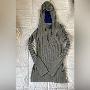 American eagle shirt